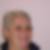 Profilbild von Ingrid Engbers