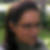 Profilbild von Kerstin Brendel