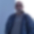 Profilbild von Erwin Link