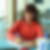 Profilbild von Grit Klimesch