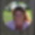Profilbild von Cornelia Messer