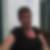 Profilbild von Hannelore Kosuch