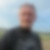 Profilbild von Fred Garosin