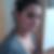 Profilbild von Lisa Kahraman