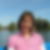 Profilbild von Heide Marquart