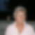 Profilbild von Carola Teske