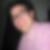 Profilbild von Daniel Haack
