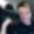 Profilbild von Stefan Hoppe