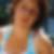 Profilbild von Juliane Kuchta-Hahn