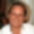 Profilbild von Tina Eiche