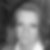 Profilbild von Irene Rosental