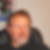 Profilbild von Georg Klughammer