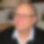 Profilbild von Hans-Hennig Felber