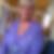 Profilbild von Brigitta Schmolke