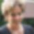 Profilbild von Martina Zisterer