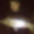 Profilbild von Marcin Danicki