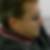 Profilbild von Ulrich Timcke