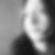 Profilbild von Susan Rustemeier