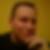 Profilbild von Bruns Christian