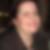Profilbild von Doris Busch