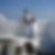 Profilbild von Birgit Jäger