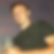 Profilbild von Christian Glöckner