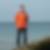 Profilbild von Udo Modlich
