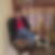 Profilbild von Barna Daniel