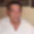 Profilbild von Werner Blum