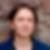 Profilbild von Claudia Klinkert