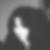 Profilbild von Andrea Hartwig