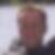 Profilbild von Benjamin Torster