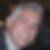 Profilbild von Ralf Stolle