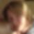 Profilbild von Katharina Maisner
