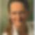 Profilbild von Anja Weber