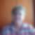 Profilbild von Walli Plote
