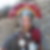 Profilbild von Raffael Kalbitz