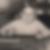 Profilbild von Heiner Schunk