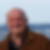 Profilbild von Mathias Hänel