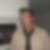 Profilbild von Ralf Walter