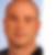 Profilbild von Mario Leuthold
