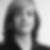 Profilbild von Eva-Maria Stumpp