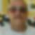 Profilbild von Ralf Lübke