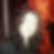 Profilbild von Astrid Gruber