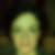 Profilbild von Mechthild Kabelitz