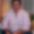 Profilbild von Frank Peech