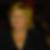 Profilbild von Petra Vesper, früher Billen