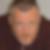 Profilbild von Hans - Jürgen Funke