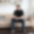 Profilbild von Stefan von der Lohe
