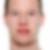 Profilbild von Christian Raumer